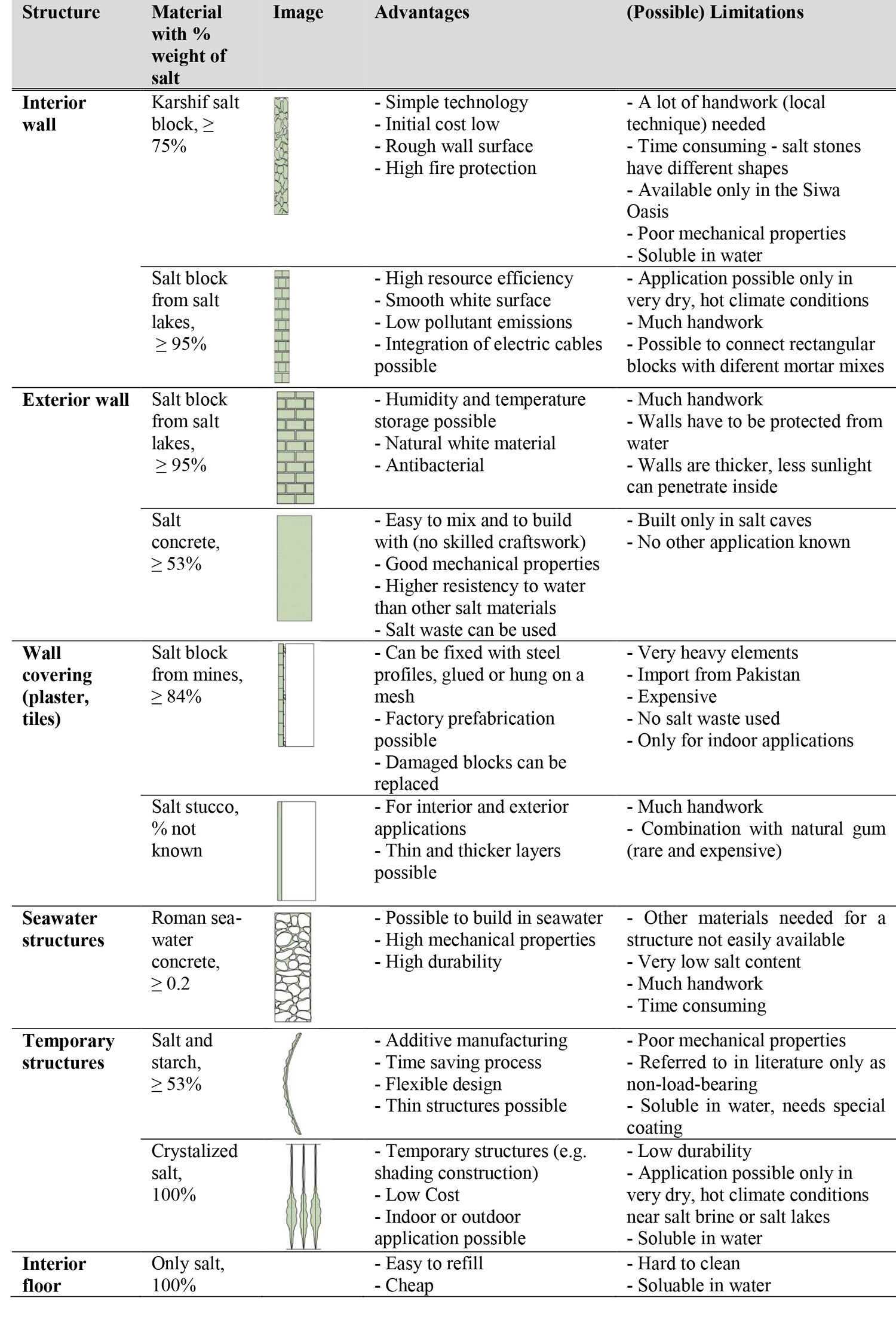 Table-4.jpg