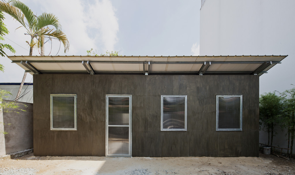 VTN_01_front_facade1.jpg