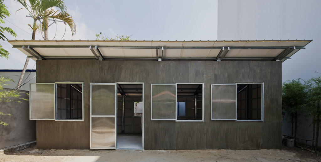 VTN_02_front_facade2.jpg