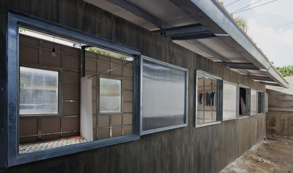 VTN_03_rear_facade.jpg