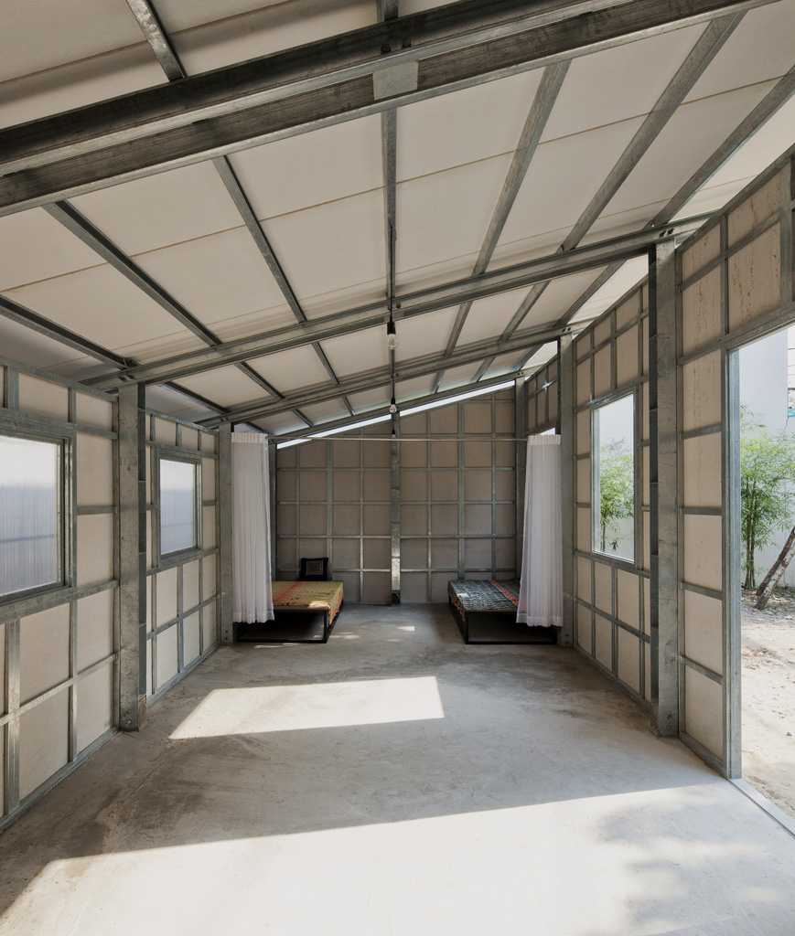 VTN_06_interior2.jpg