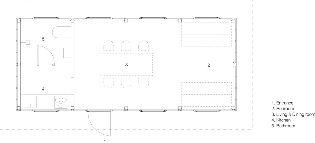 VTN_dwg01_siteplan.jpg