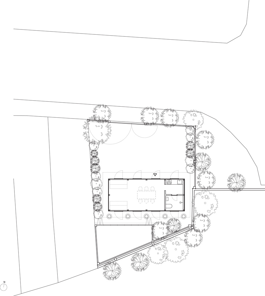 VTN_dwg02_plan.jpg