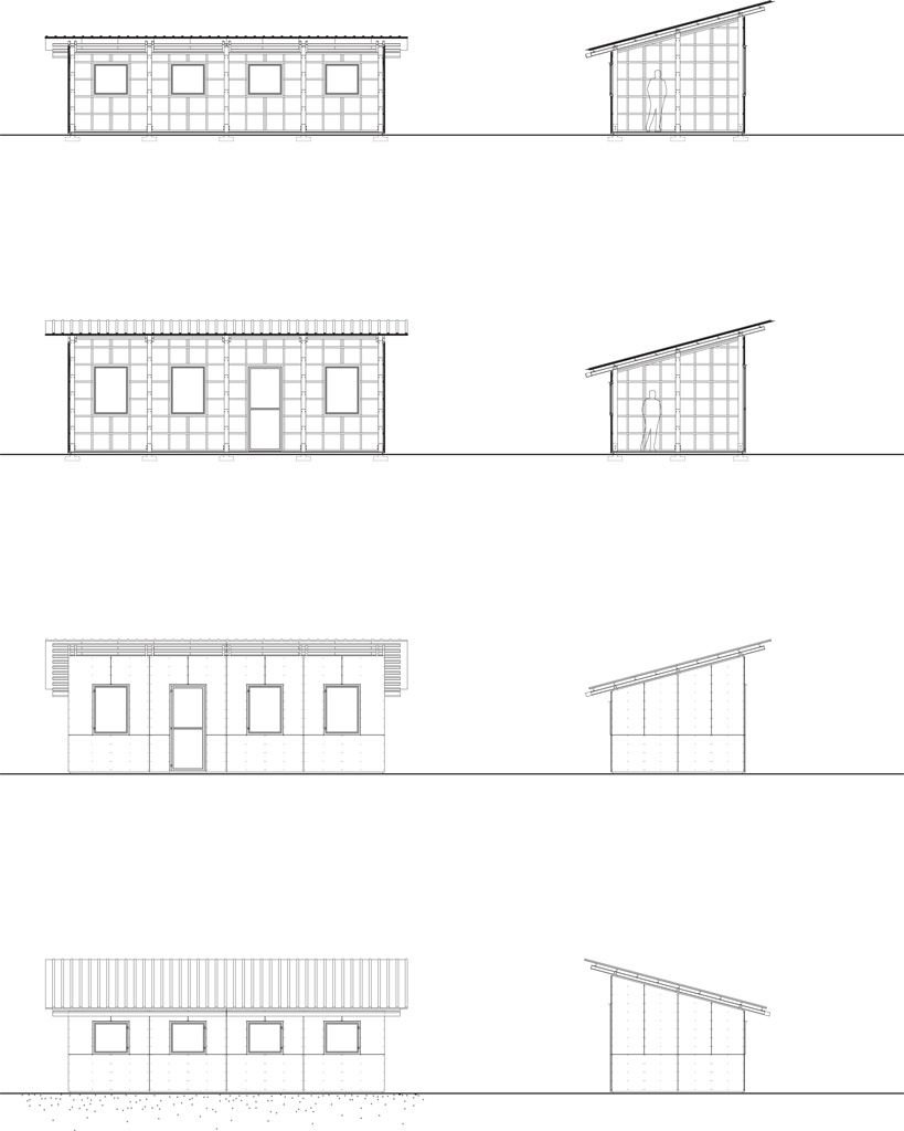 VTN_dwg03_section.jpg