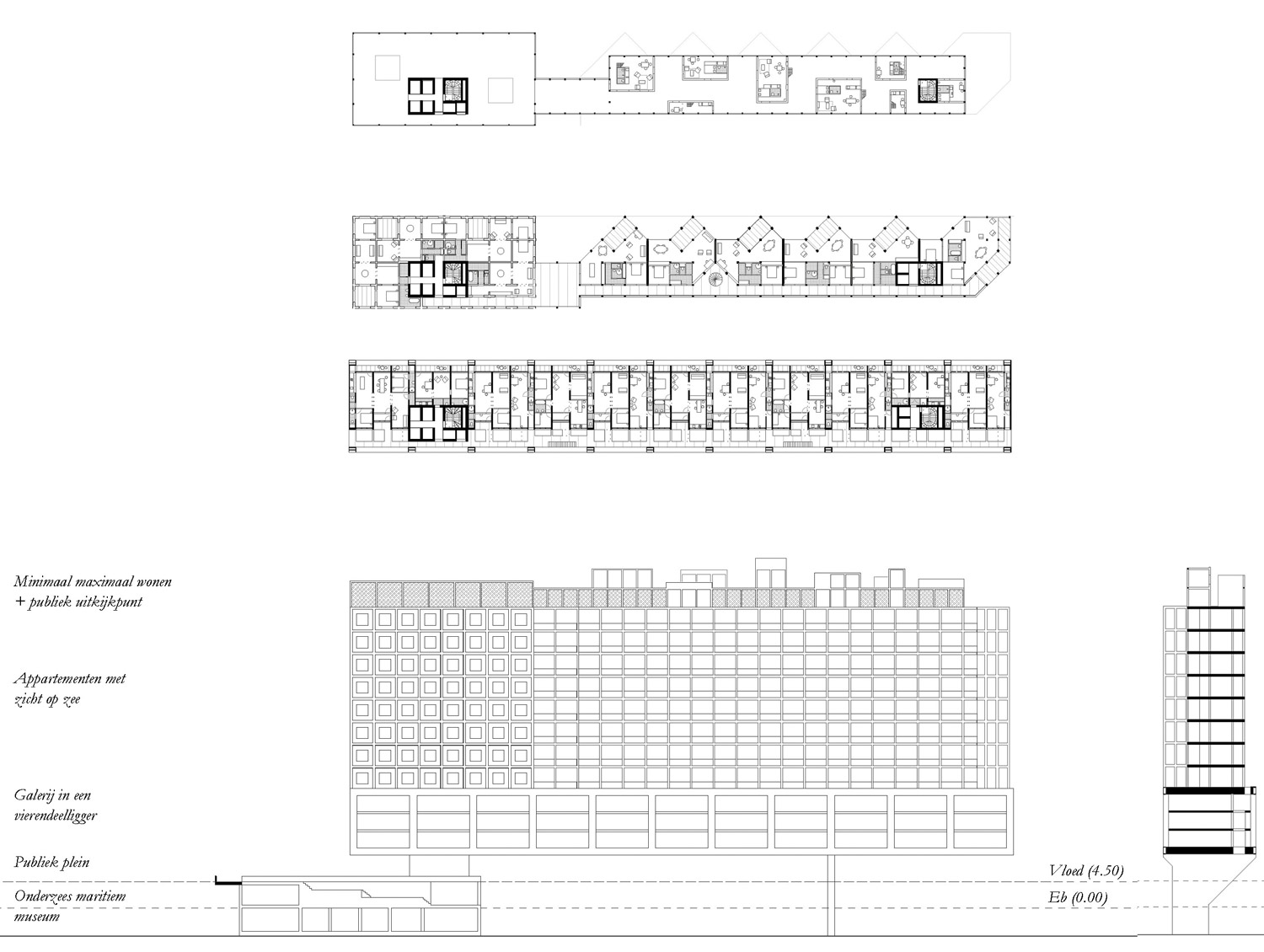 Wab_Figure-10.jpg