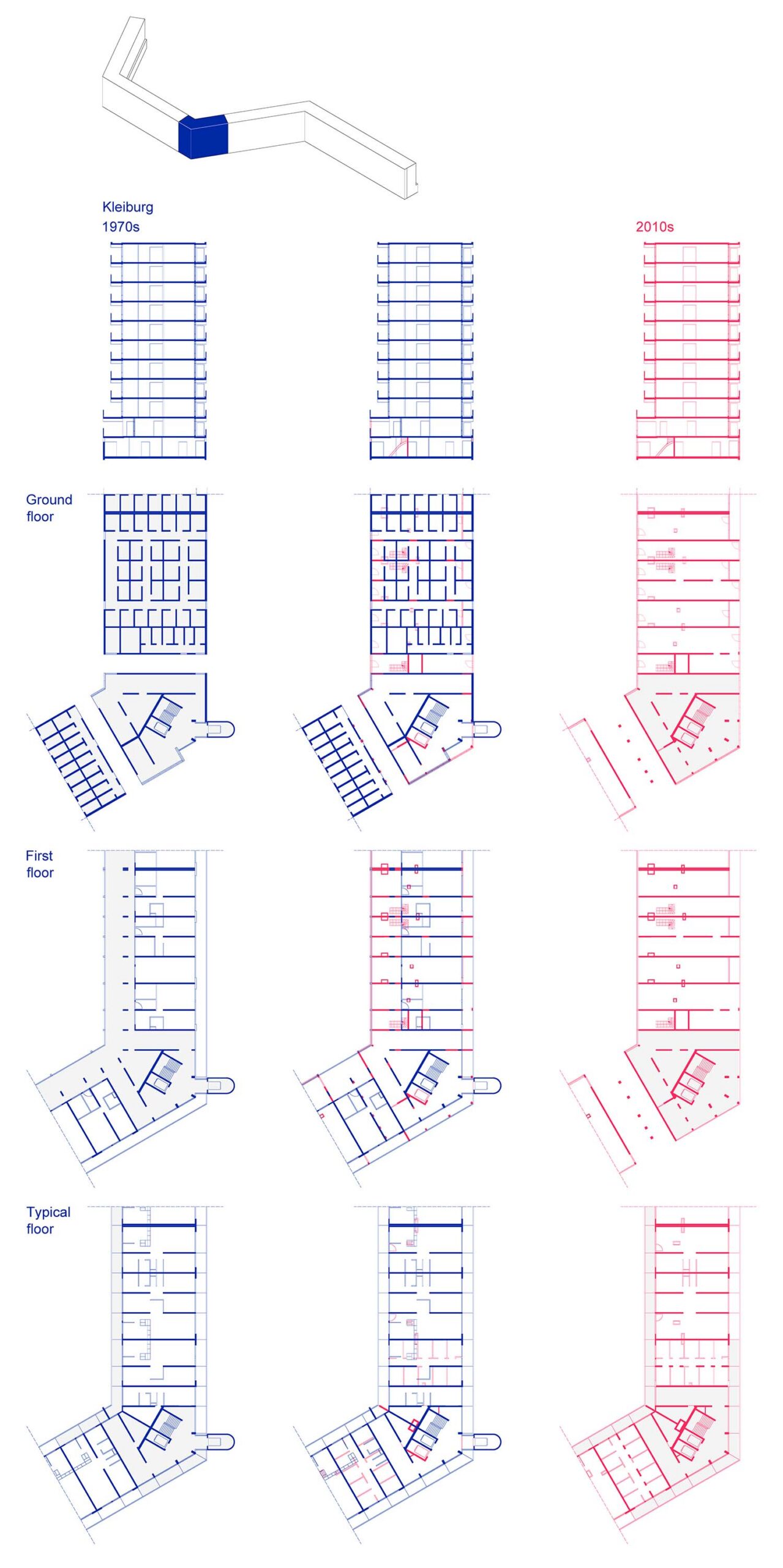 fig-14_1.jpg