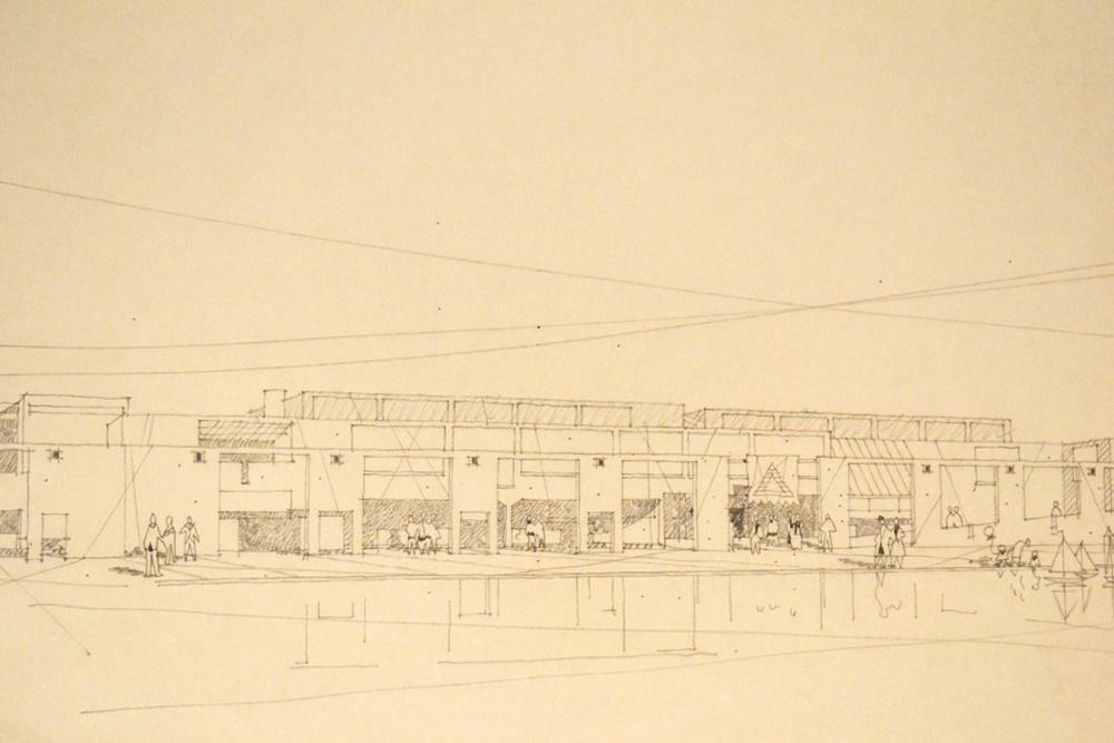 fig-4_1.jpg