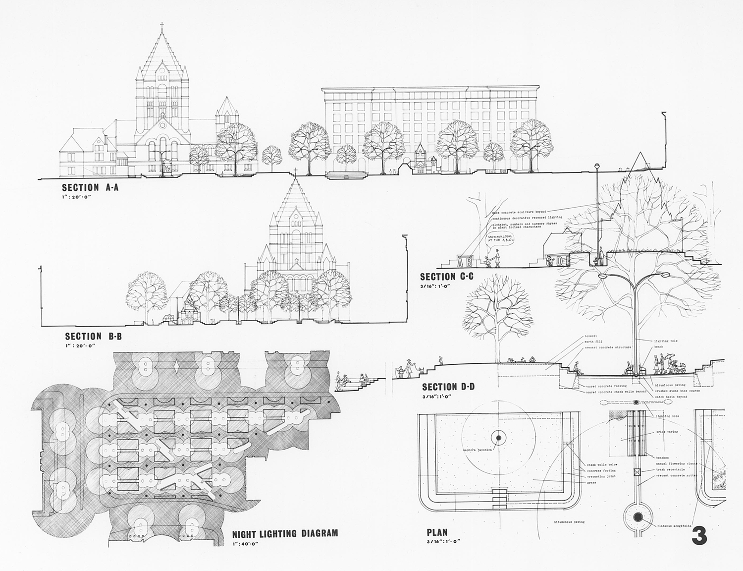 fig-6_1.jpg