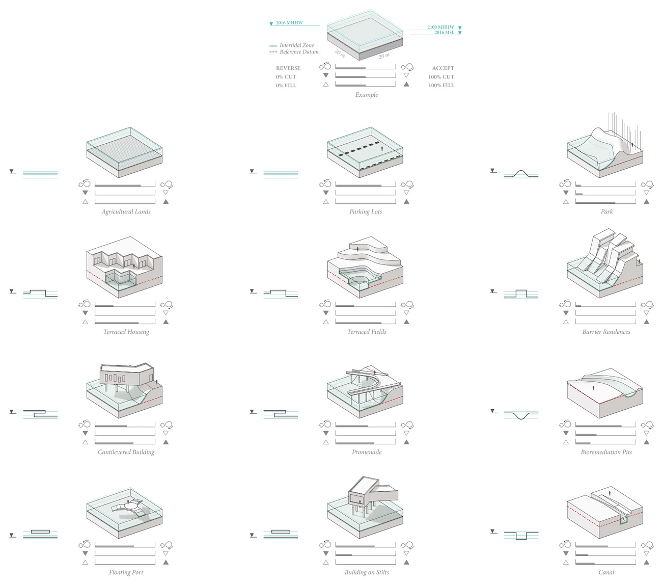 fig-9.jpg