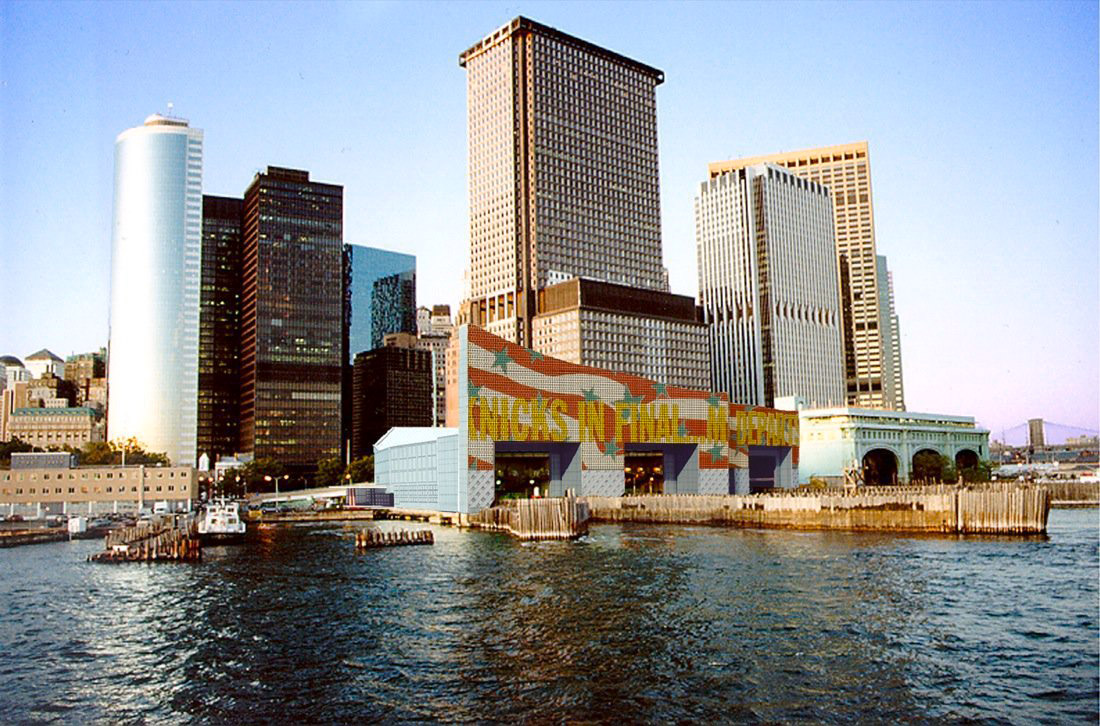 fig.-5---01_ferry-terminal-day-skyline-01-vsba.jpg