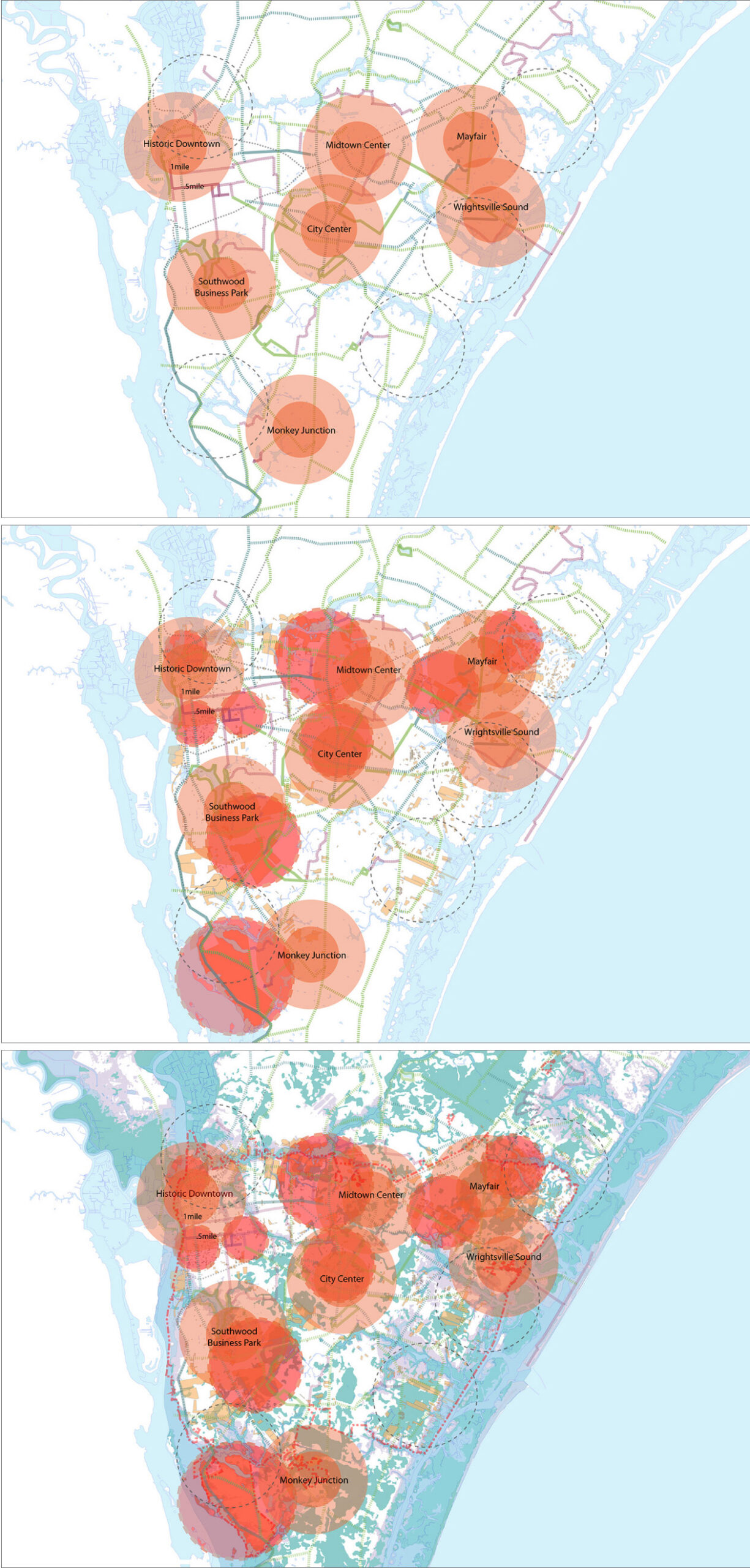 fig4.jpg