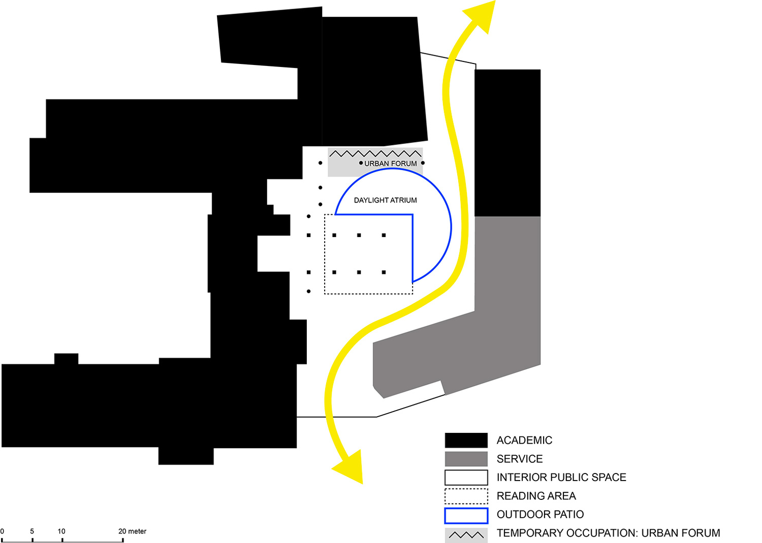 figura5_1.jpg