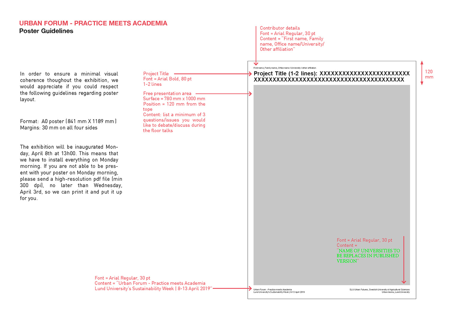 figura6_2.jpg