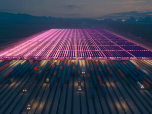 Image associated with the article: Why the Energy Transition Needs Designers