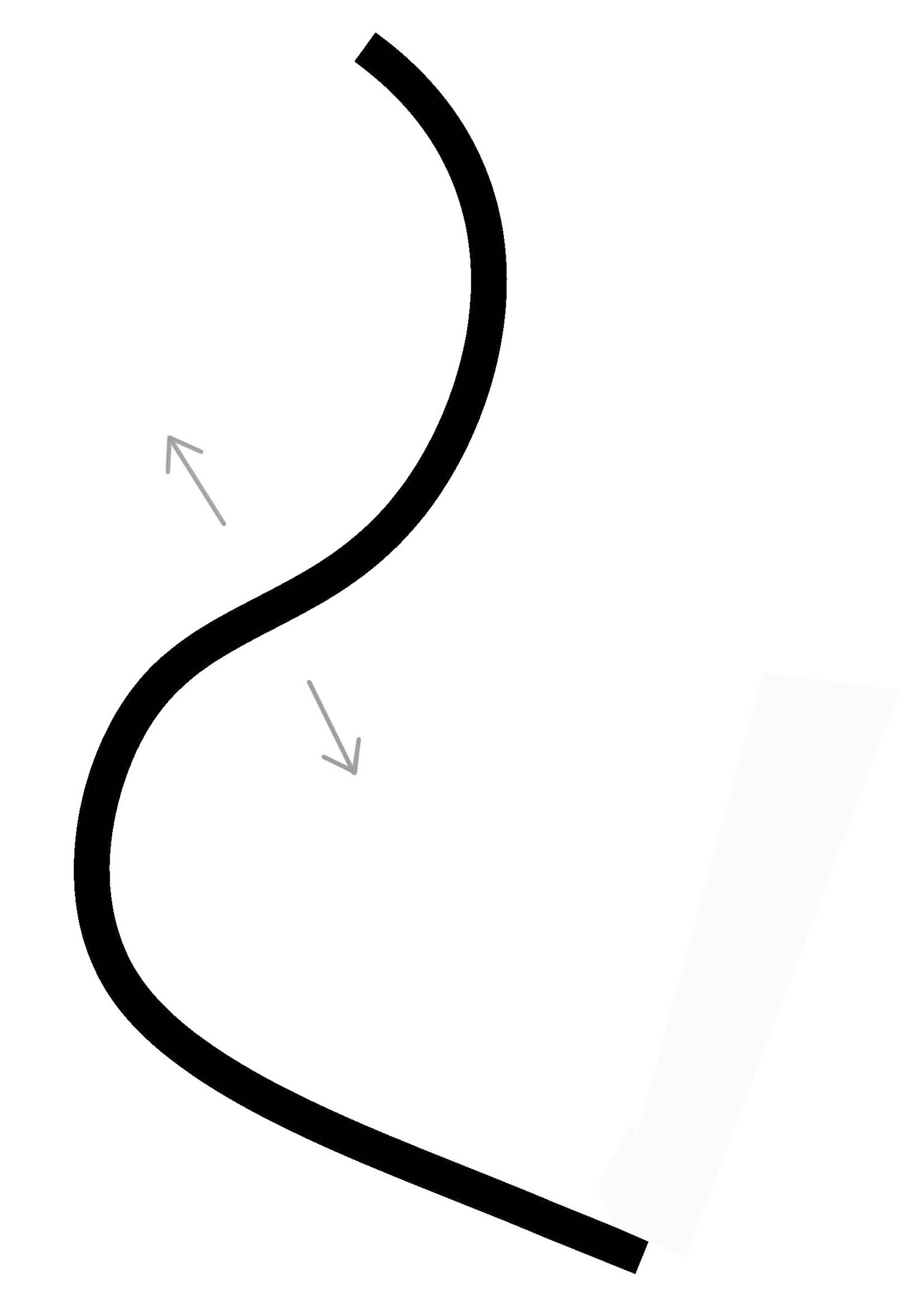 figure%2010.jpg