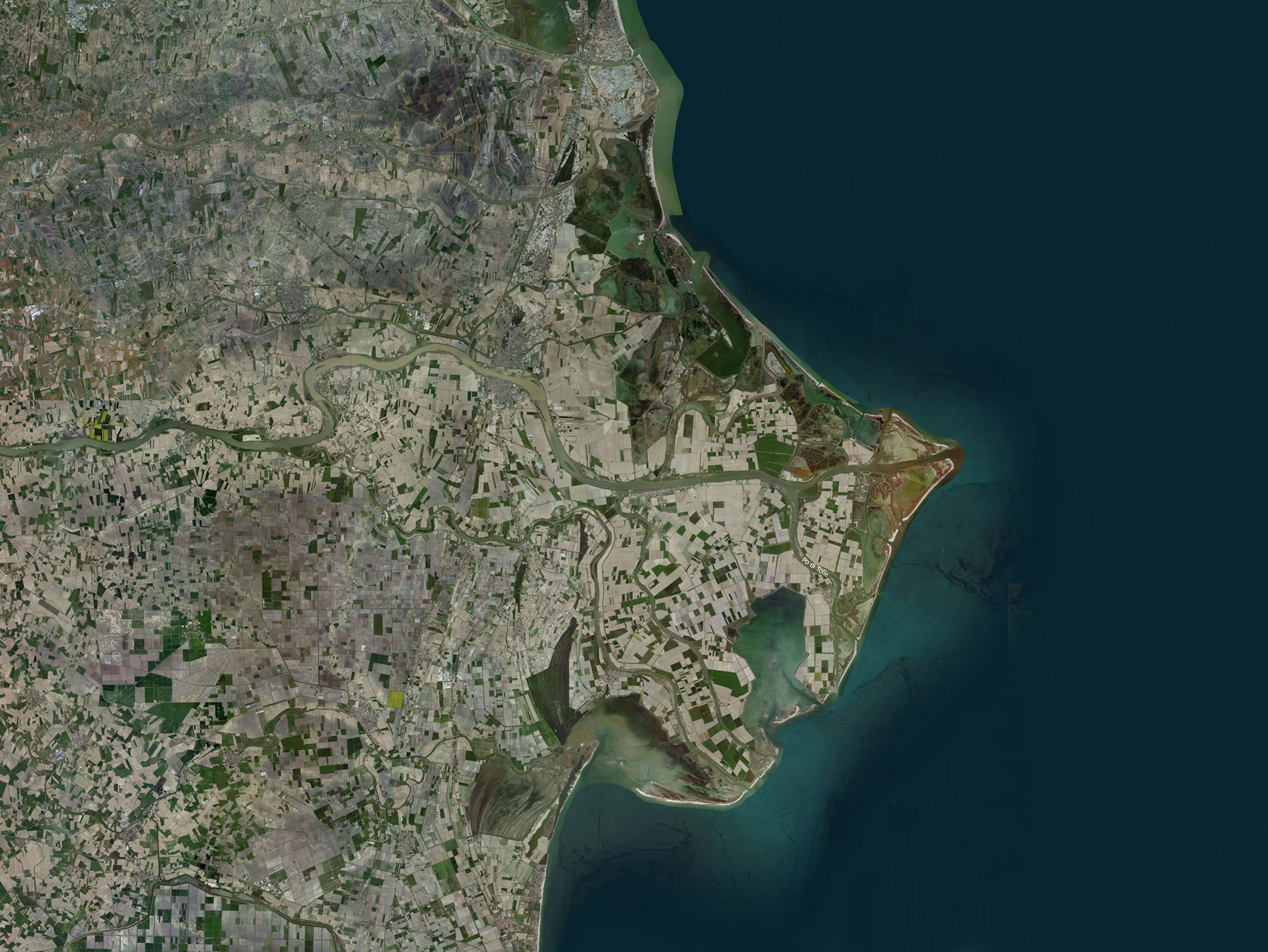 lobosco_Fig.02.jpg