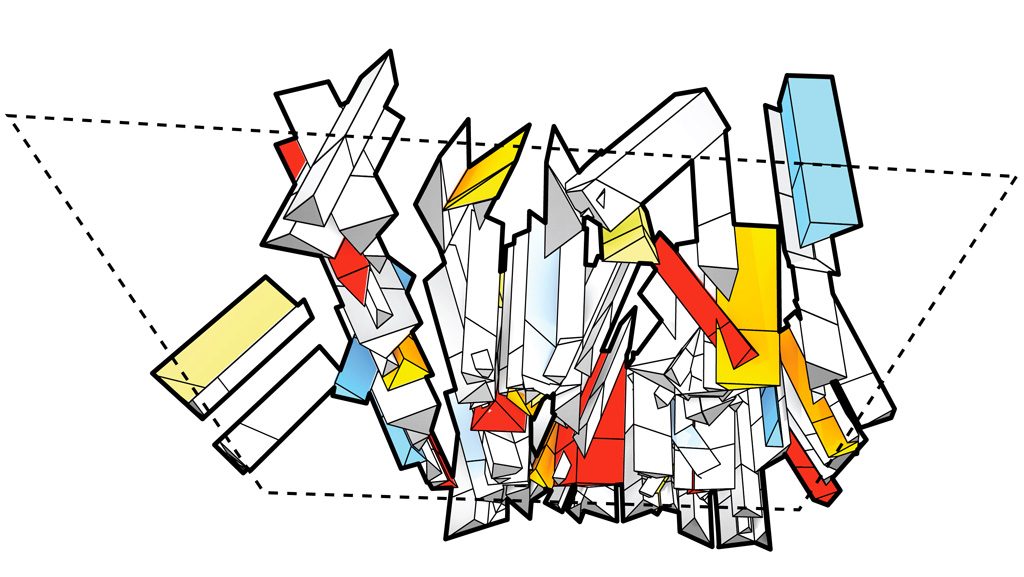 manack-figure-2_1.jpg