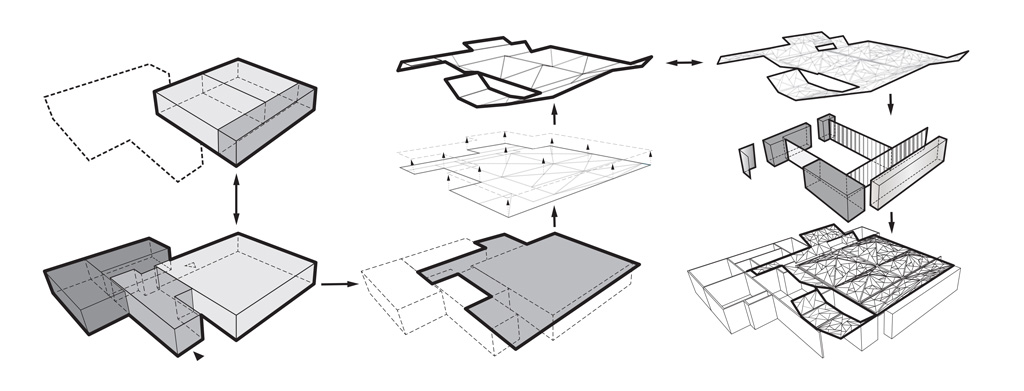 manack-figure-4_0.jpg