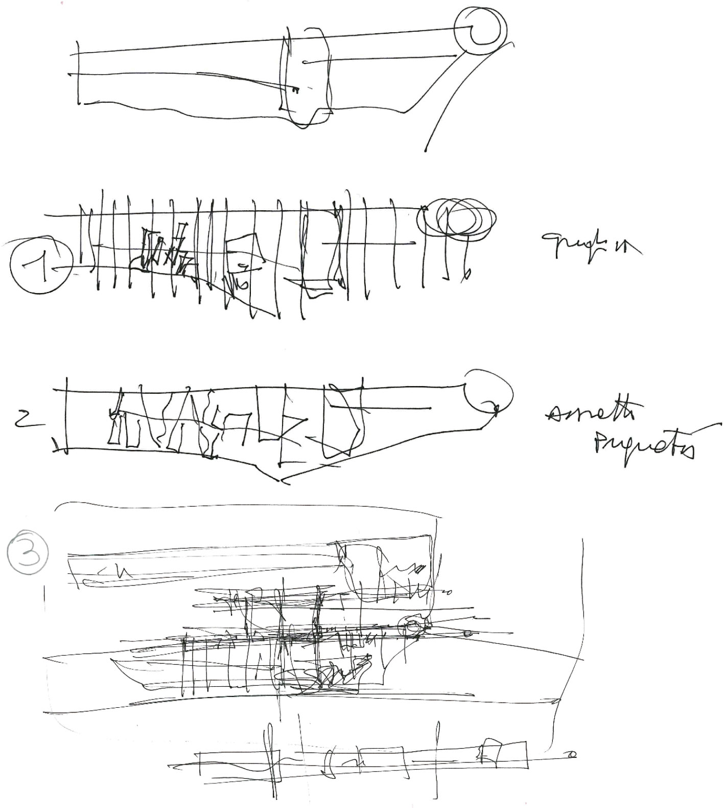 meninno-fig14.jpg