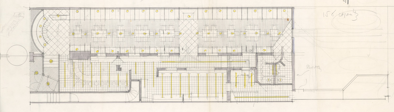 mihalache-fig3.jpg