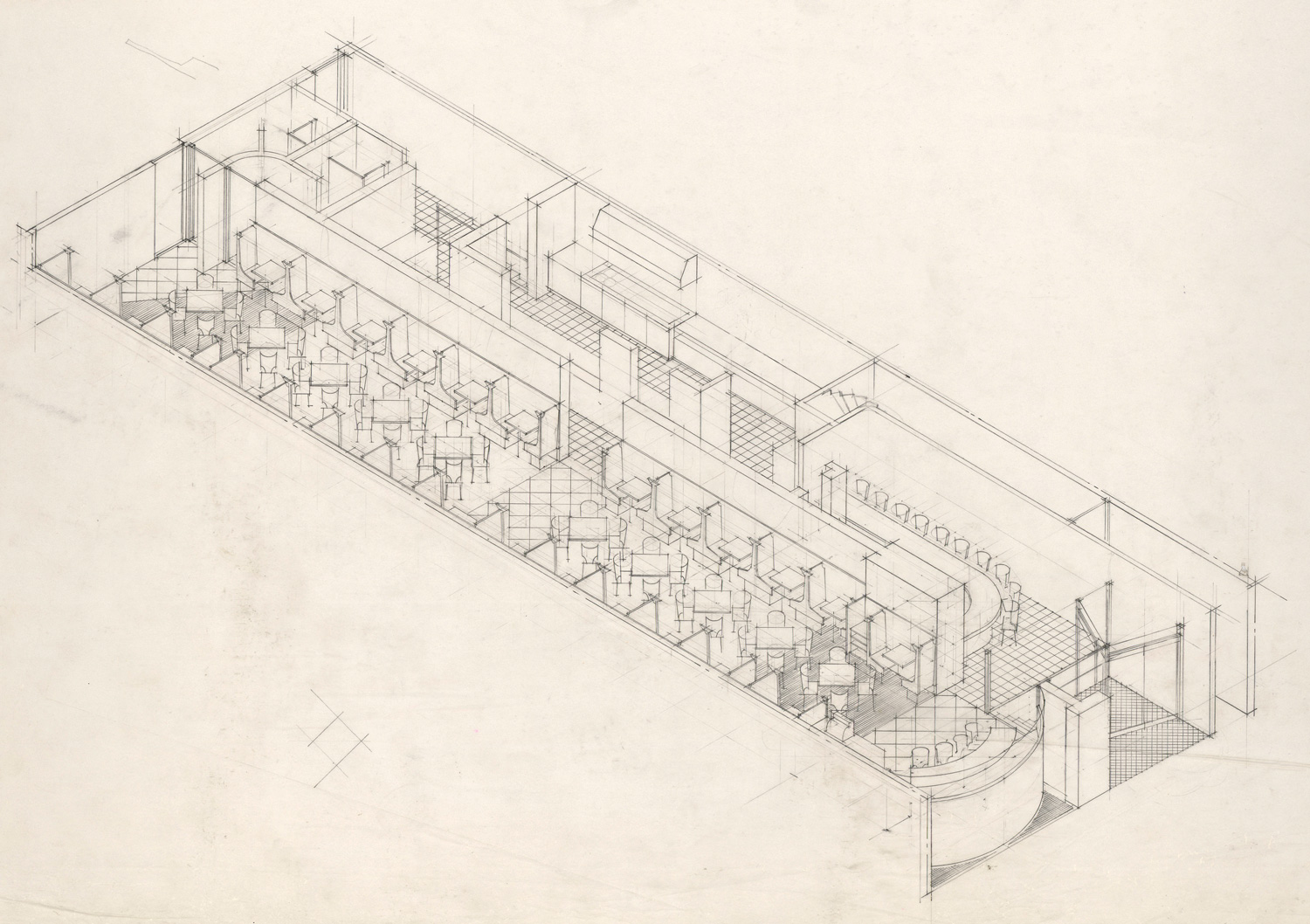 mihalache-fig4_0.jpg