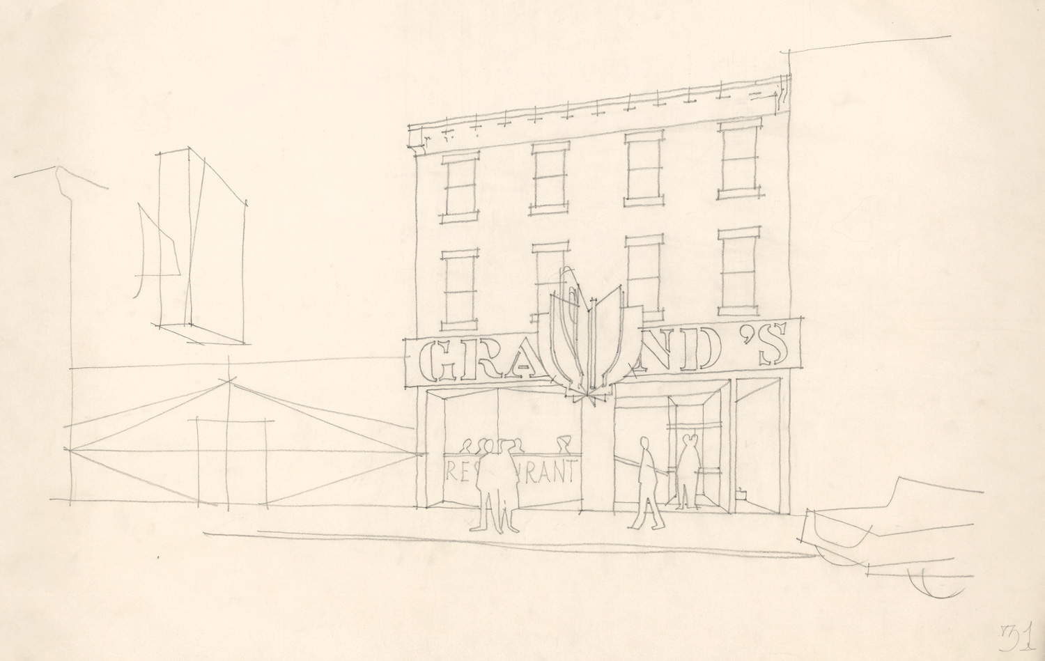 mihalache-fig6_0.jpg