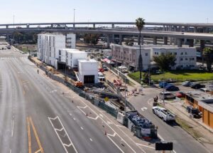 Image associated with the article: Surplus Land: How Architecture Can Transform Underutilized Public Properties into Affordable Housing