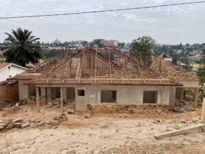 Image associated with the article: Five Esthetics of the Global Development Industry:  Building Low-Cost Housing in Rwanda