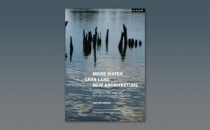 Image associated with the article: Wet Architecture