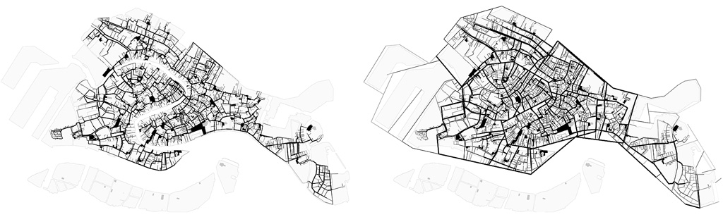psarra_figure_1.jpg