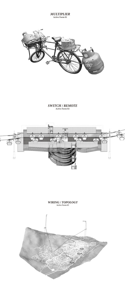psarra_figure_5.jpg