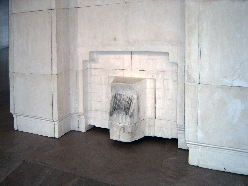 wong-Fig01_Whiteread_Ghost1.jpg