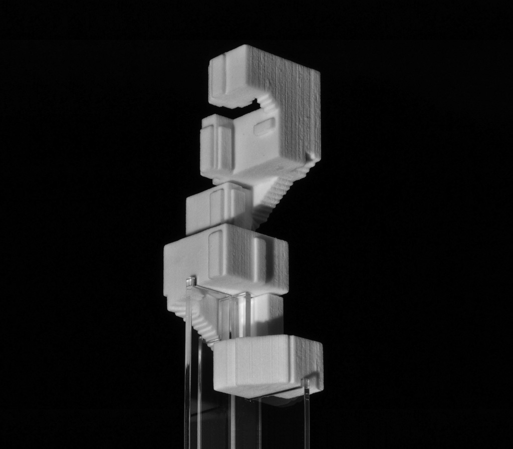 wong-Fig05_Tzara01.jpg