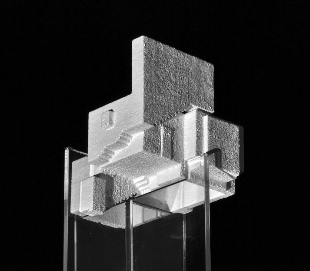 wong-Fig06_Fleischner01.jpg
