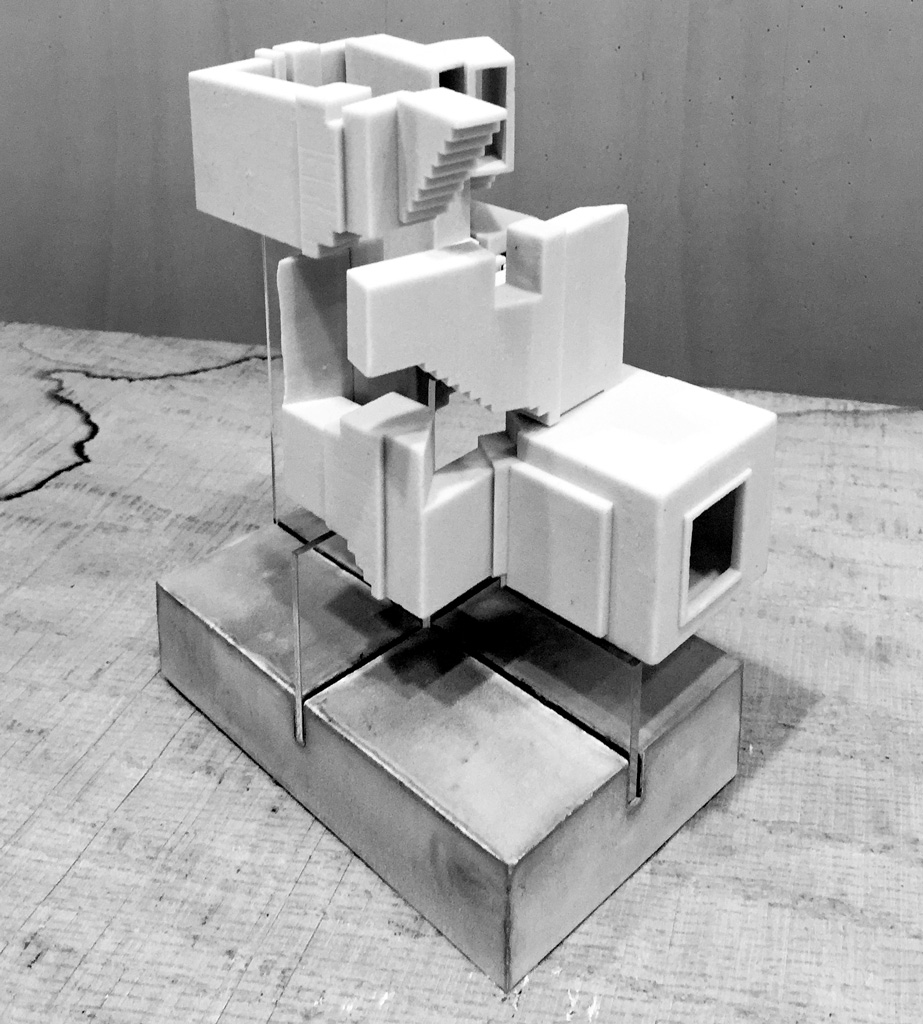 wong-Fig07_Fujimoto_Hhouse.jpg
