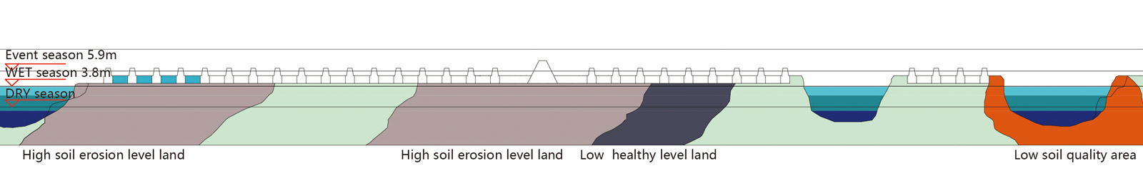 xiao-figure-8.jpg