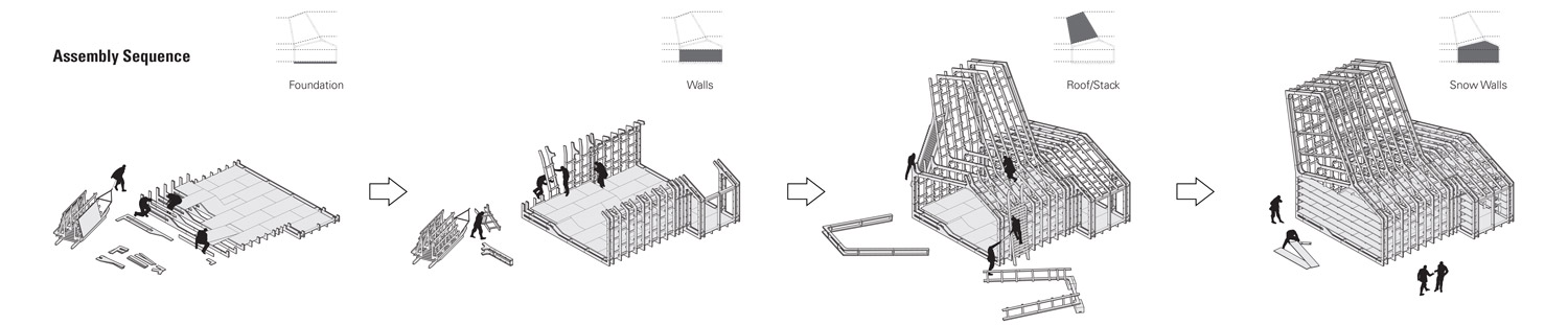 10_R1_AFN_Assembly.jpg