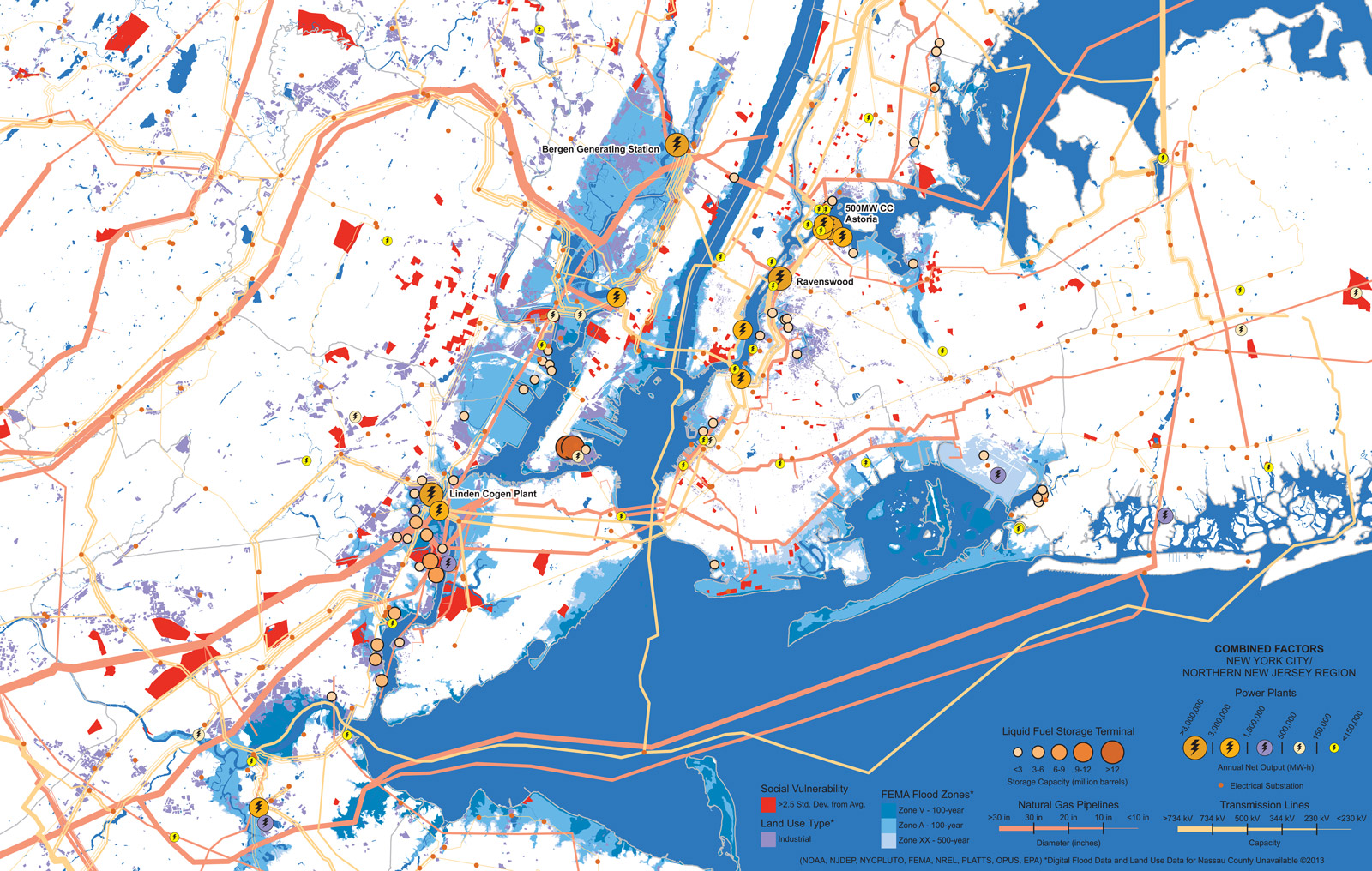 11_R2_NM_Meadowlands-Critical-Hub.jpg