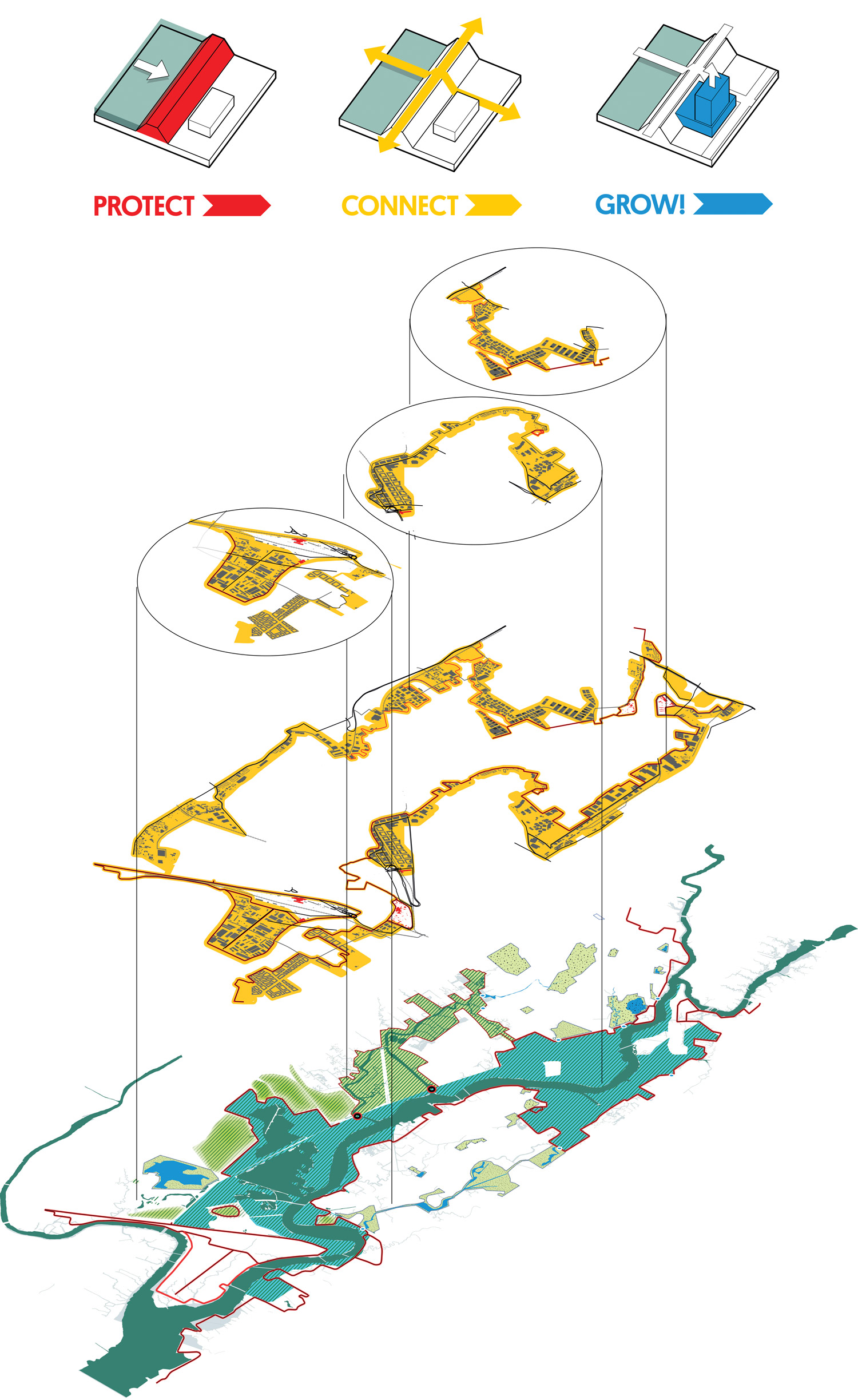 13_R2_NM_Exploded-Axonometric.jpg