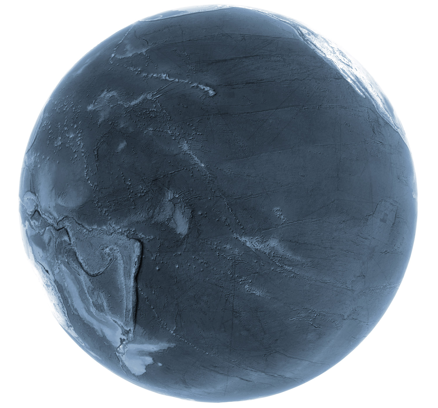 15_R2_Earth-with-the-Pacific-Centred_0.jpg