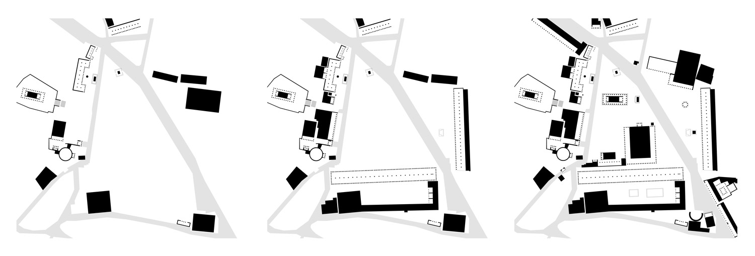 3_R1_Athenian-Agora_400bce-100bce-100ce.jpg