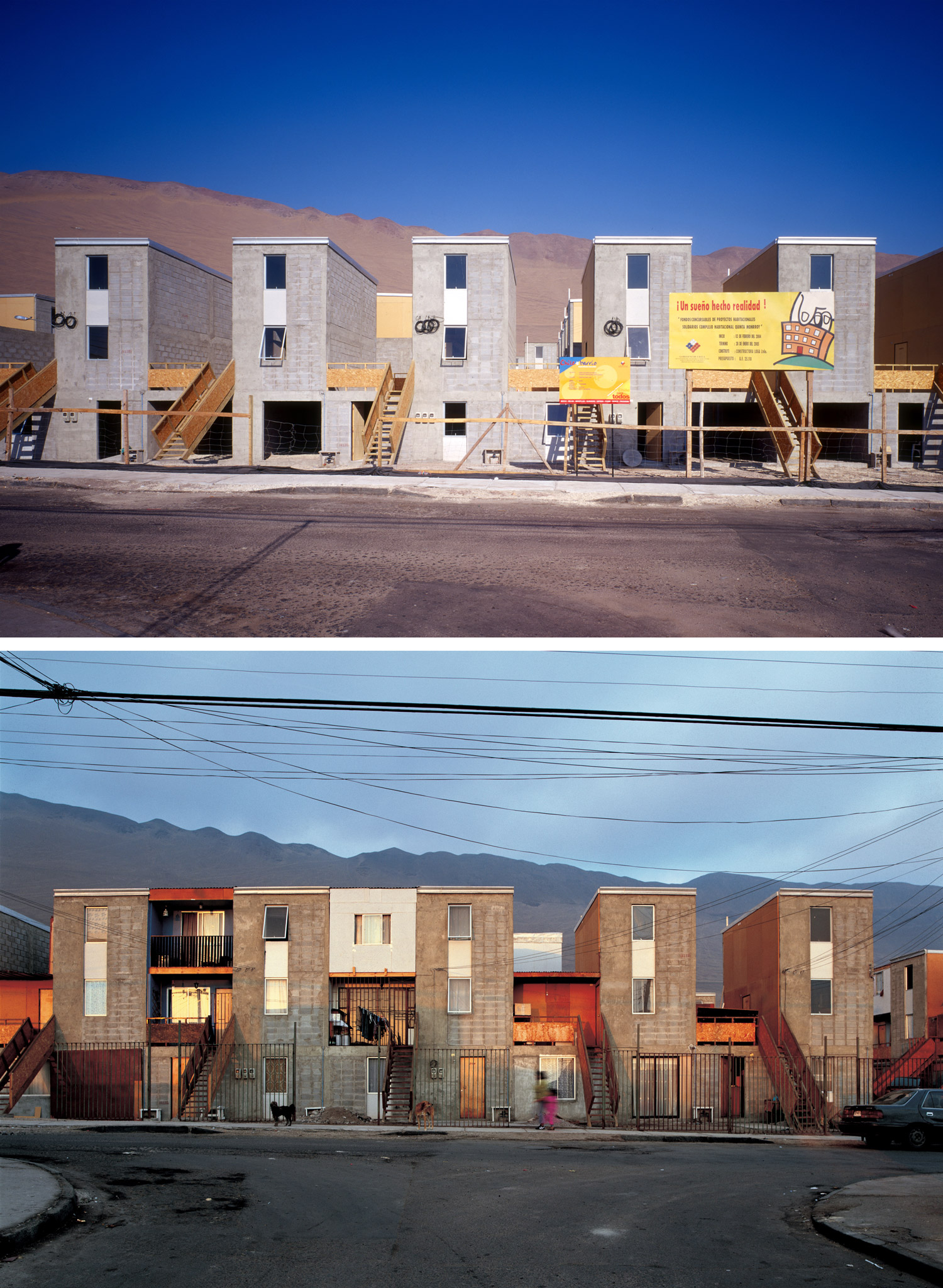 4_R1_Quinta-Monroy_Aravena-Project.jpg