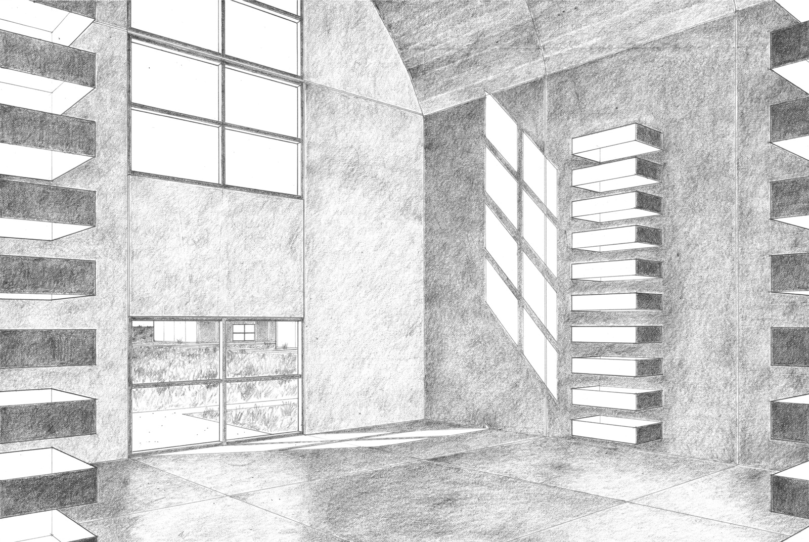 5-Concrete-Buildings-Interior-Drawing_-Claude-Armstrong_0.jpg