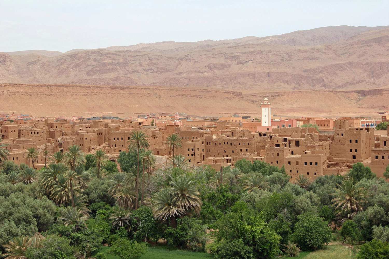 7_R1_Oases_Abandoned-Oasis-and-Ksar-Near-Ouarazate.jpg