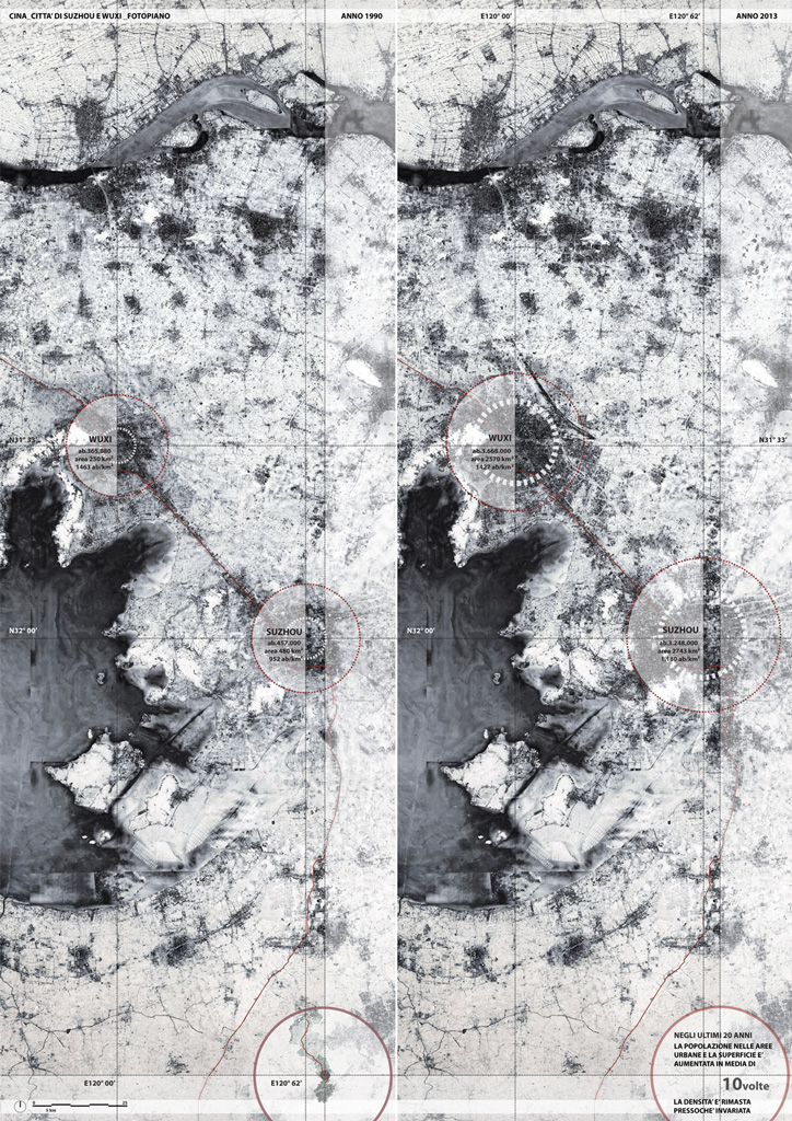 DegliAngeli_Figure2.jpg
