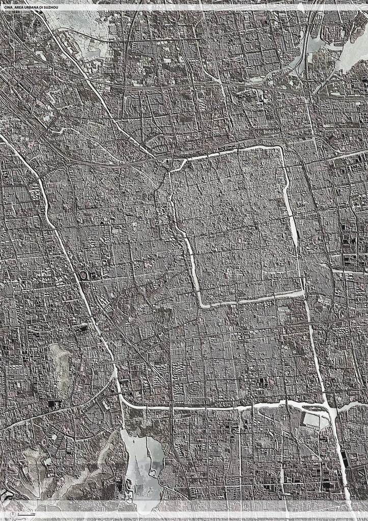 DegliAngeli_Figure6.jpg