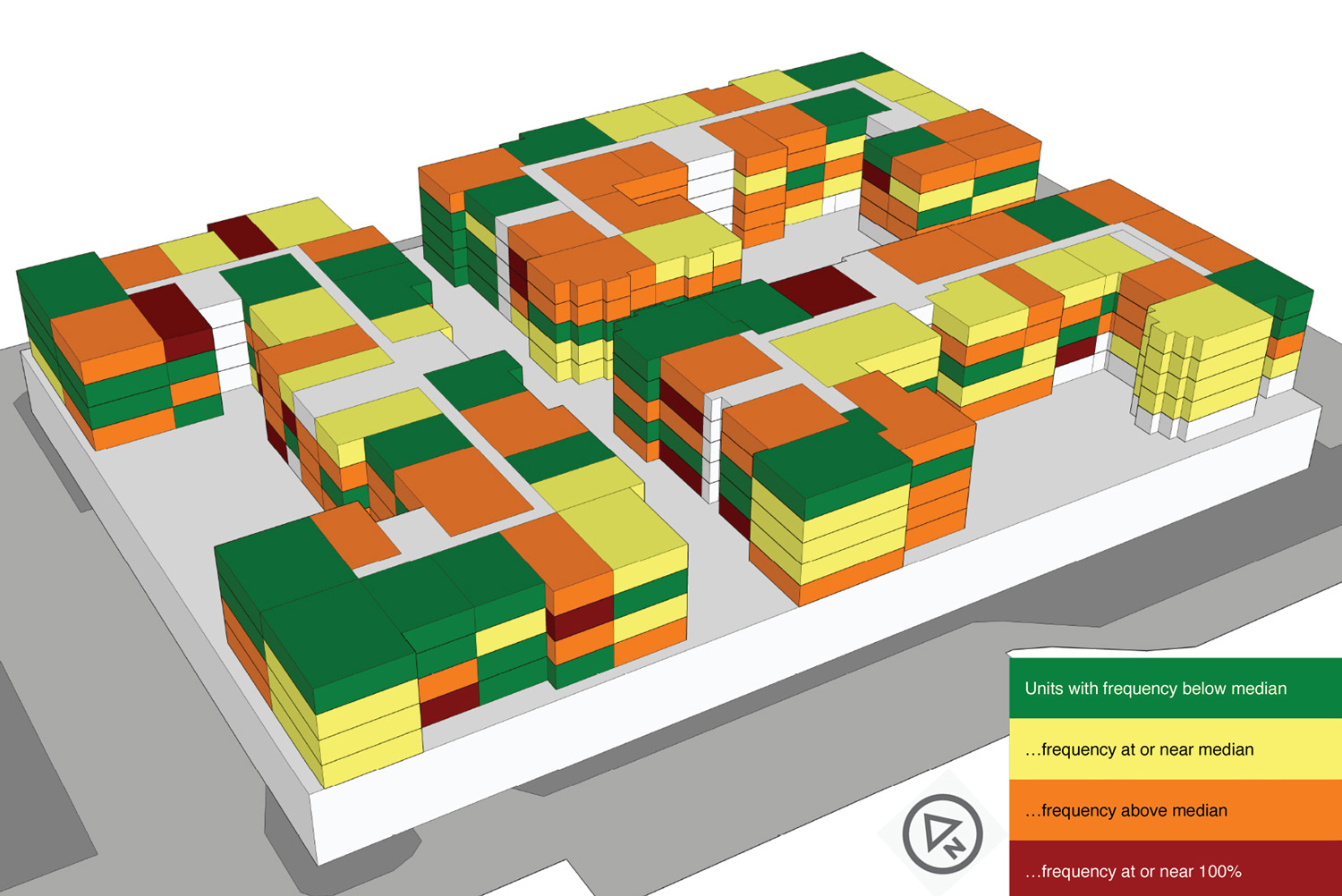 Fig-11_10.jpg