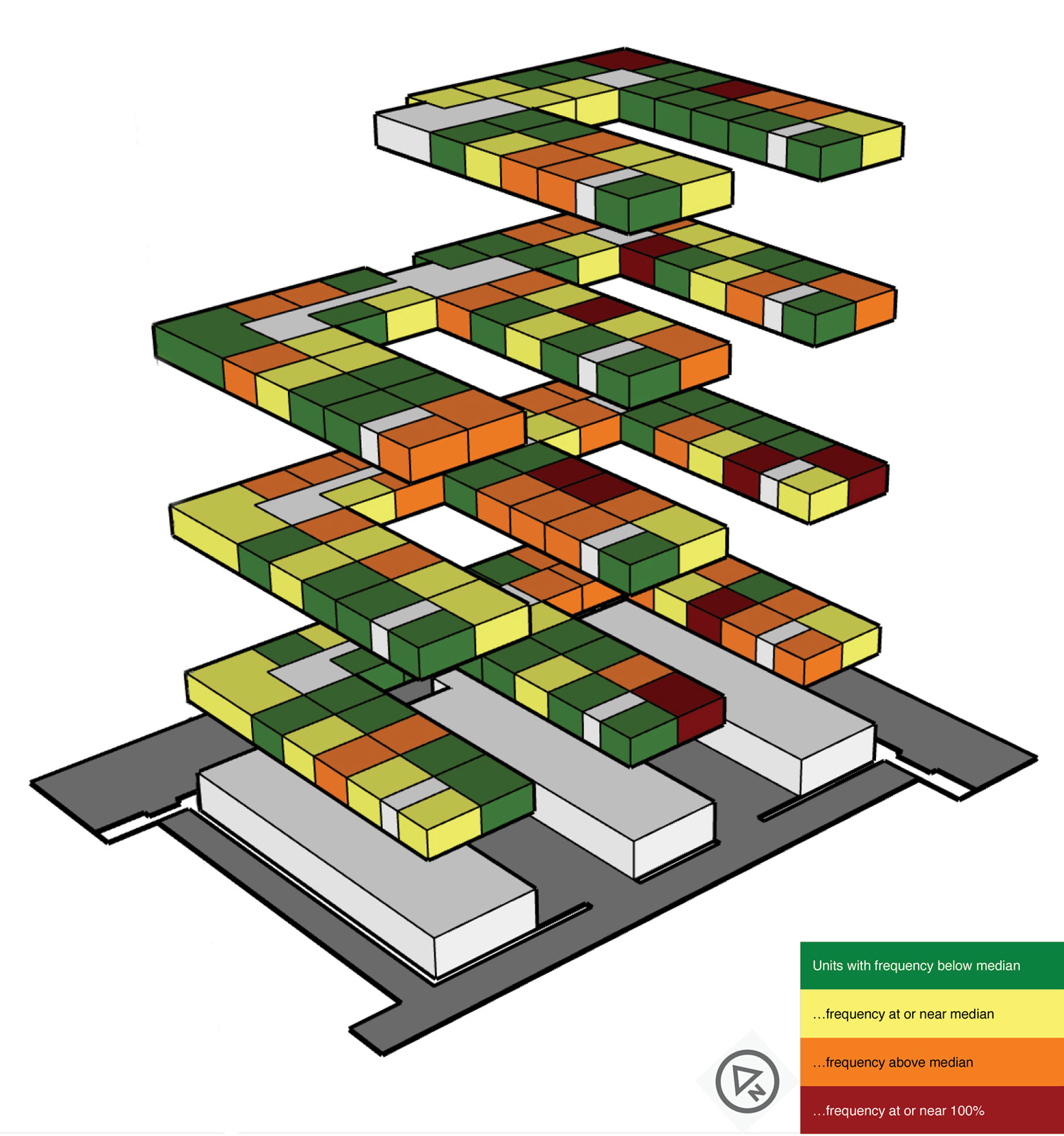 Fig-12_6.jpg
