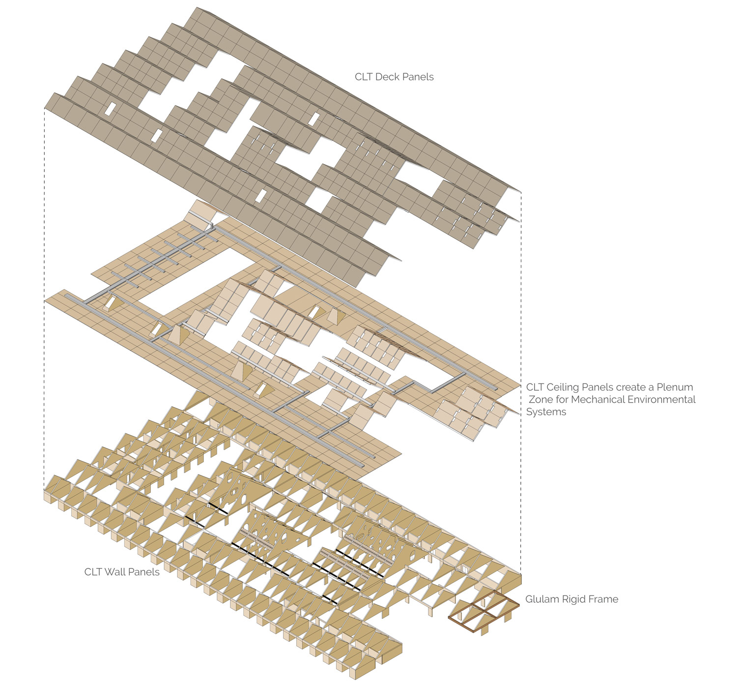 Fig-14_1.jpg
