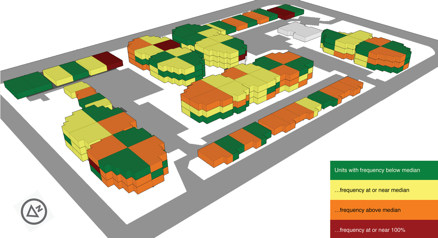 Fig-1_32.jpg